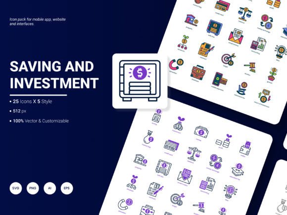 Modern Graphics for Modern Marketing